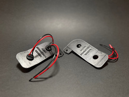 BulbFix Scania Nextgen